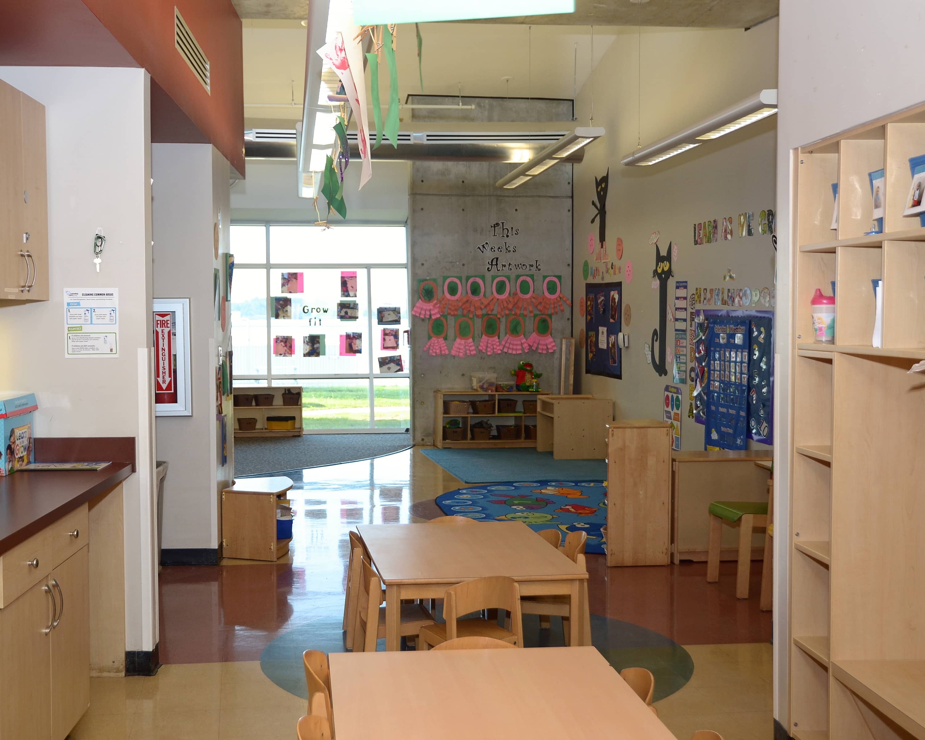 Mercedes Benz Shining Stars in Vance, AL 1 Mercedes Drive La Petite